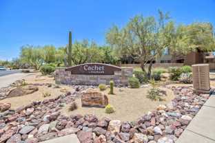 19550 N Grayhawk Dr #1137 - Photo 1 of 1