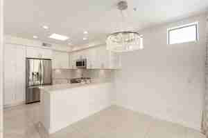 featured image of 7222 E Gainey Ranch Rd #241