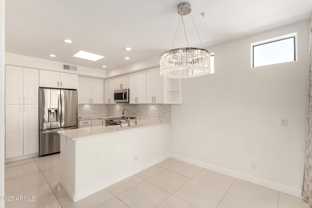7222 E Gainey Ranch Rd #241 - Photo 1 of 1