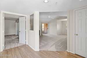 featured image of 9736 N 95th St #225