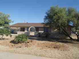 13631 N 35th St - Photo 1 of 1