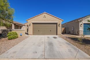 40354 W Sunland Dr - Photo 1 of 1