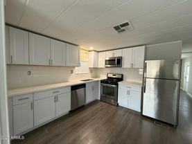 303 S Recker Rd #200 - Photo 1 of 1
