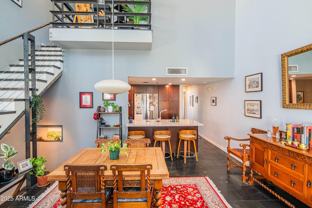 100 E Fillmore St #217 - Photo 1 of 1