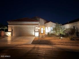 15876 W Alpine Ridge Dr - Photo 1 of 1