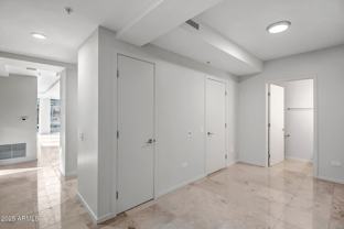 7141 E Rancho Vista Dr #5008 - Photo 1 of 1