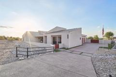 17934 W Estes Way - Photo 1 of 1