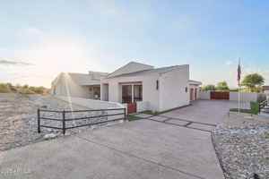 featured image of 17934 W Estes Way