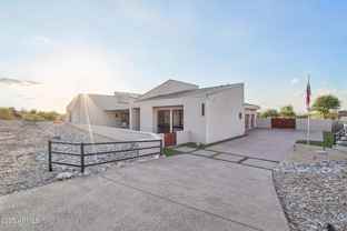 17934 W Estes Way - Photo 1 of 1