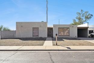 6447 E Covina Rd - Photo 1 of 1