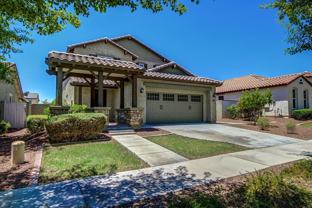 2542 N Riley Rd - Photo 1 of 1