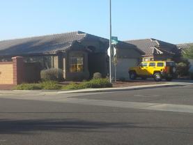 11351 W Chase Dr - Photo 1 of 1