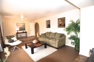10008 N 33rd Pl - Photo 1 of 1