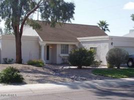 featured image of 1213 E Tonto Ln