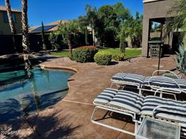 featured image of 1849 E Lafayette Ave