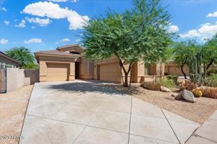 8432 E Diamond Rim Dr - Photo 1 of 1