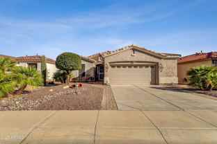 4718 E Jude Ct - Photo 1 of 1