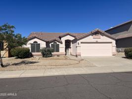 featured image of 6542 W Briles Rd