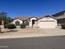 6542 W Briles Rd - Photo 1 of 1