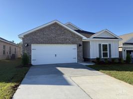 featured image of 408 Meriwether Ct