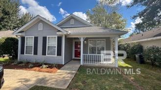 508 Westchase Ct N - Photo 1 of 1