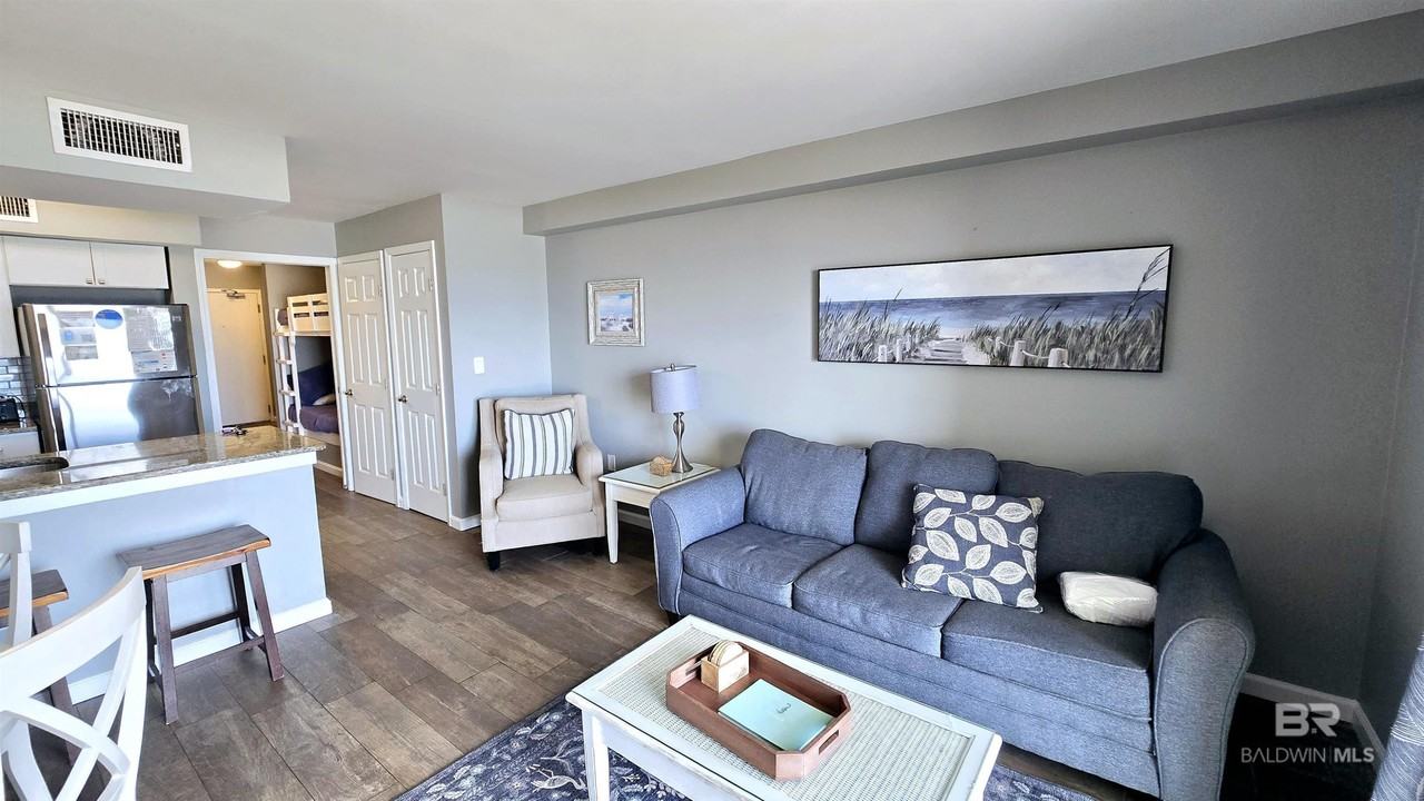 1117 W Beach Blvd #202 - Photo 2 of 24