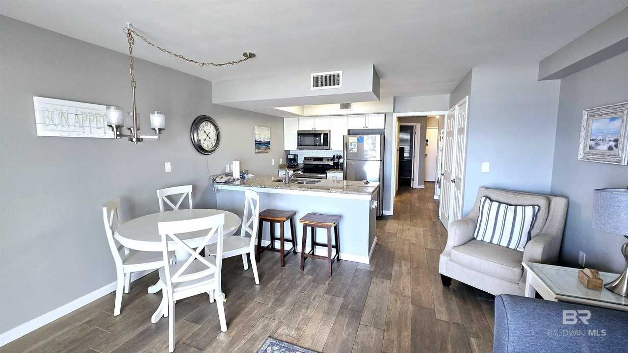 1117 W Beach Blvd #202 - Photo 3 of 24