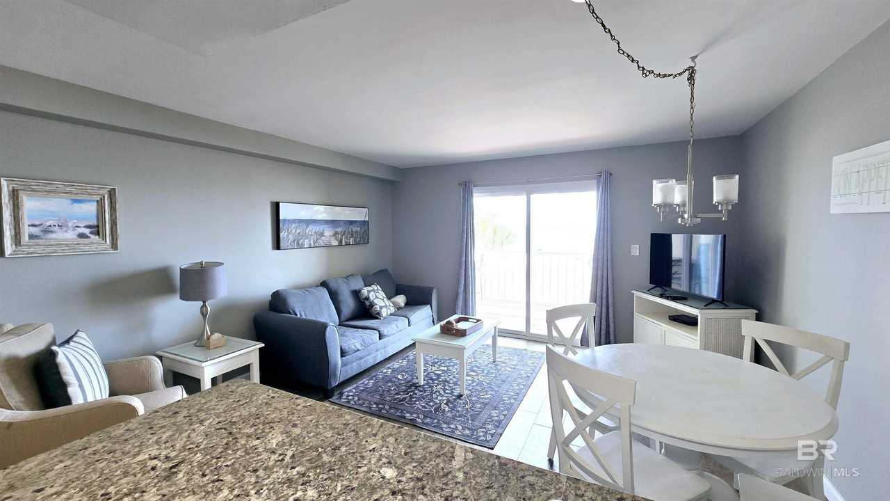 1117 W Beach Blvd #202 - Photo 4 of 24