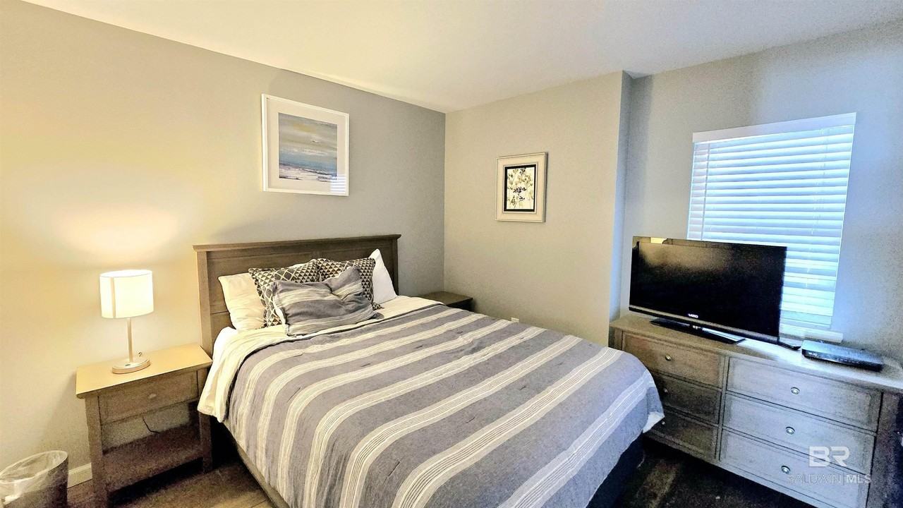 1117 W Beach Blvd #202 - Photo 5 of 24