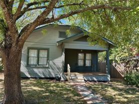 402 N Haswell Dr - Photo 1 of 1