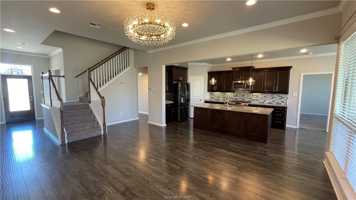 featured image of 2612 Portland Ave