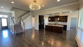 2612 Portland Ave - Photo 1 of 1
