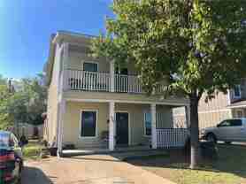 308 Holik St - Photo 1 of 1