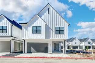 261 Estates Cir - Photo 1 of 1