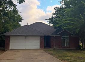 1809 Richmond Ave - Photo 1 of 1