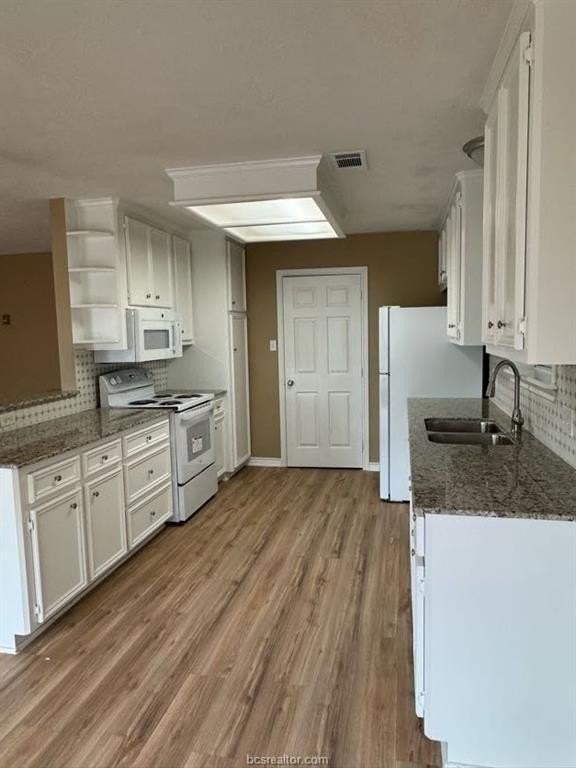 1809 Richmond Ave - Photo 4 of 12