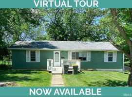 featured image of 1114 S Woodlawn Ave