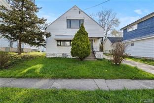 15 Haller Ave Unit 2 #2 - Photo 1 of 1