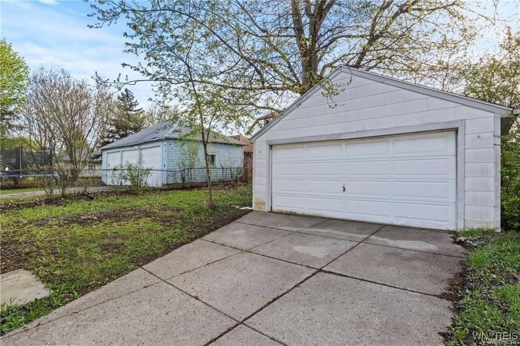 15 Haller Ave Unit 2 #2 - Photo 2 of 13