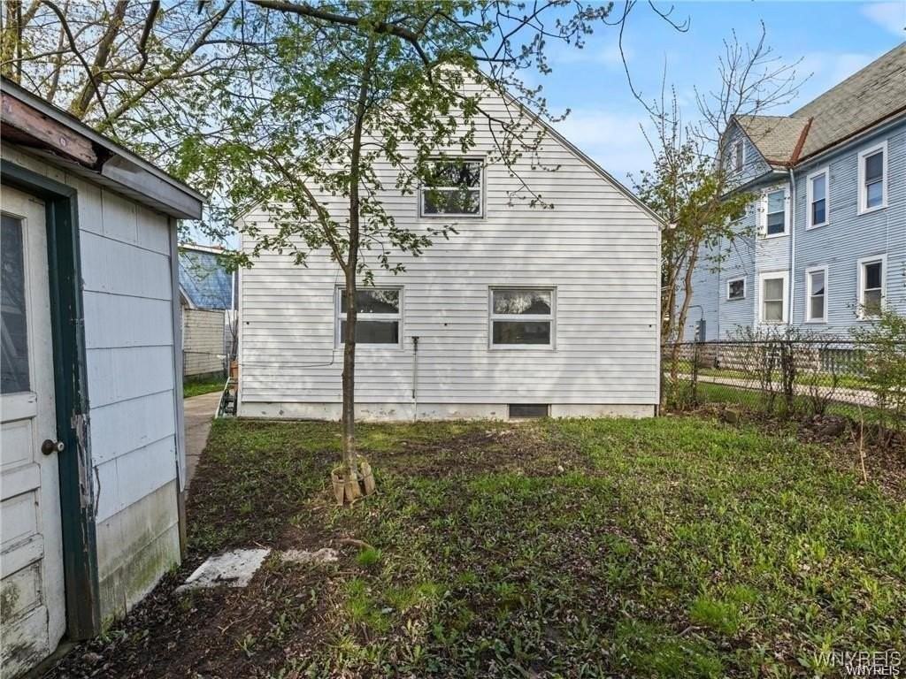 15 Haller Ave Unit 2 #2 - Photo 3 of 13