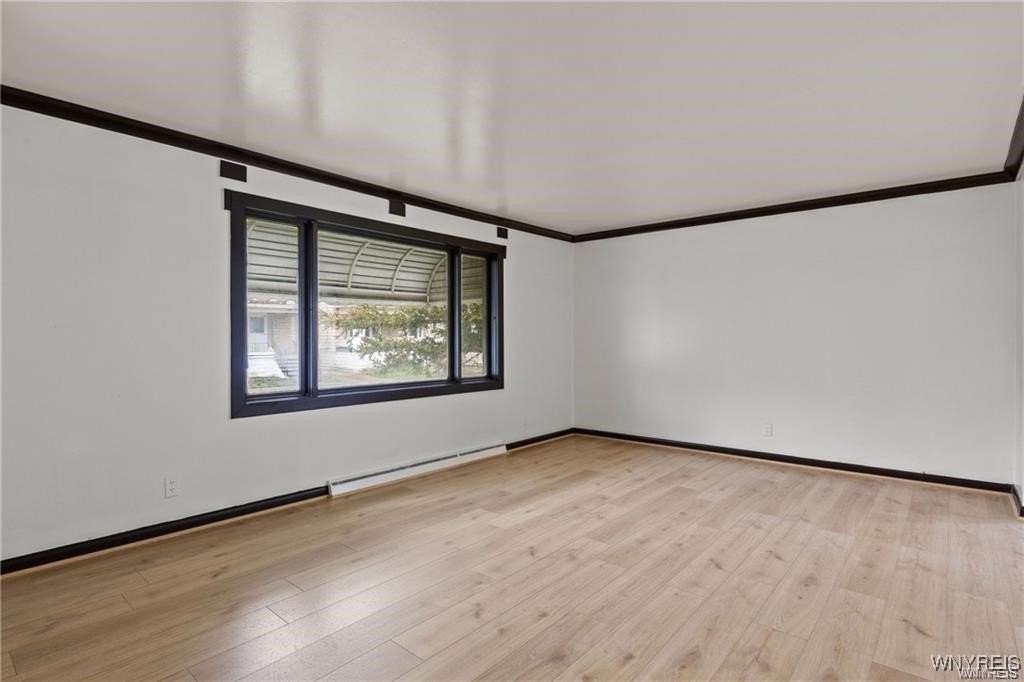 15 Haller Ave Unit 2 #2 - Photo 4 of 13