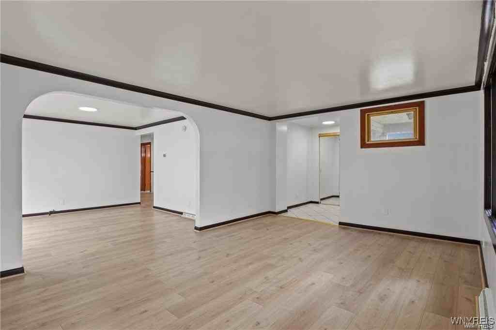 15 Haller Ave Unit 2 #2 - Photo 5 of 13