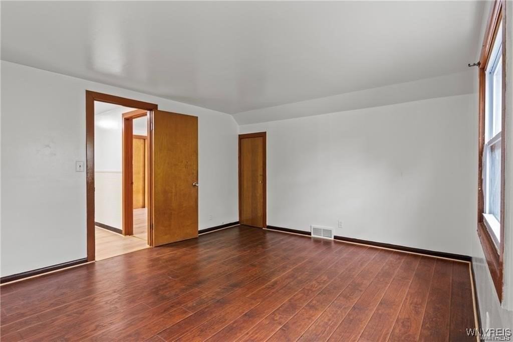 15 Haller Ave Unit 2 #2 - Photo 6 of 13