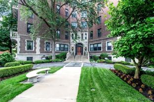 800 W Ferry St Apt 3bb #3BB - Photo 1 of 1