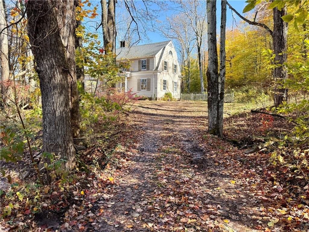 221 Centennial Farm Lane - Photo 4 of 39