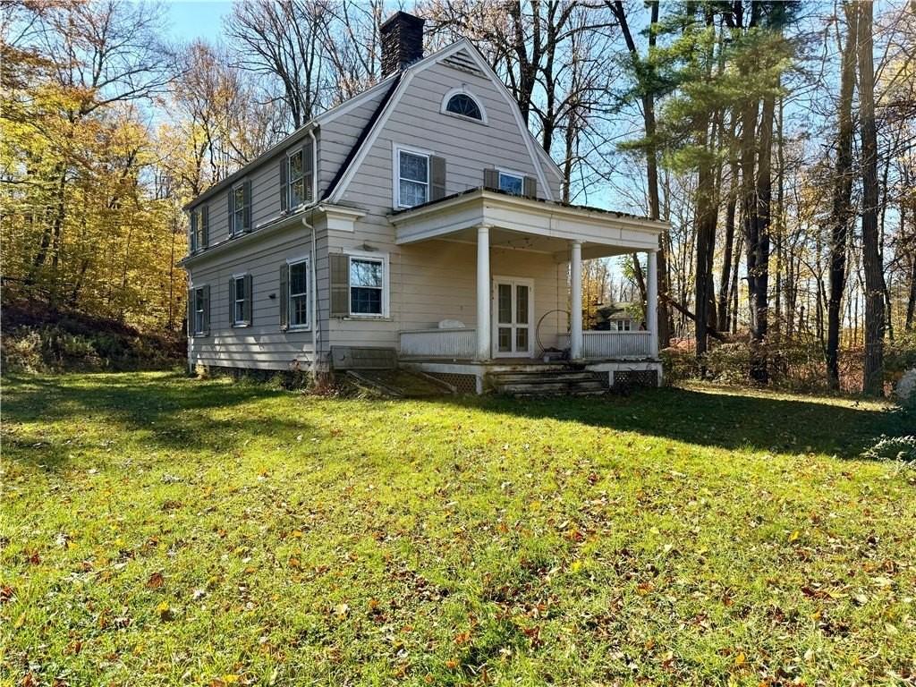 221 Centennial Farm Lane - Photo 5 of 39