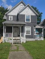 1018 Hall St - Photo 1 of 1