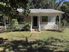 featured image of 2105 Wright