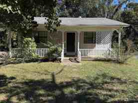 2105 Wright - Photo 1 of 1