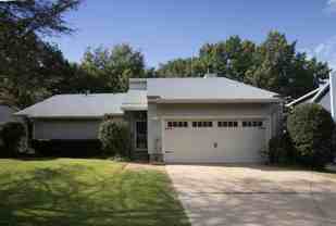 14112 High Point Dr - Photo 1 of 1